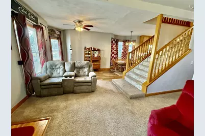 701 S Tremont Street, Kewanee, IL 61443 - Photo 15