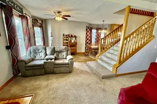 701 S Tremont St, Kewanee, IL 61443 - Photo 15