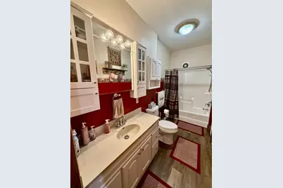 701 S Tremont Street, Kewanee, IL 61443 - Photo 29