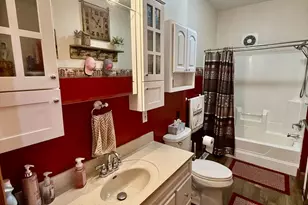 701 S Tremont St, Kewanee, IL 61443 - Photo 29