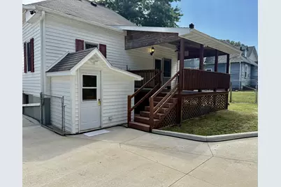 701 S Tremont Street, Kewanee, IL 61443 - Photo 11