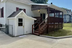 701 S Tremont St, Kewanee, IL 61443 - Photo 11