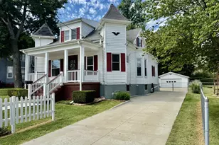 701 S Tremont St, Kewanee, IL 61443 - Photo 5