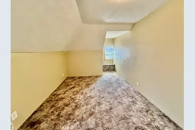 701 S Tremont Street, Kewanee, IL 61443 - Photo 39