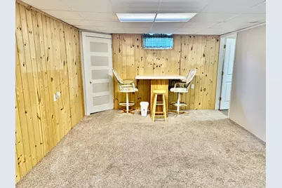 701 S Tremont Street, Kewanee, IL 61443 - Photo 45