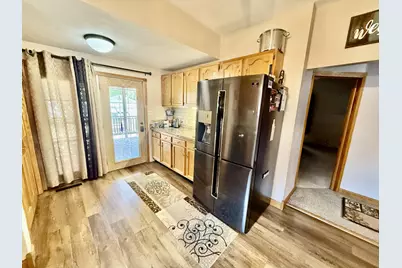 701 S Tremont Street, Kewanee, IL 61443 - Photo 21