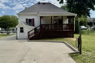 701 S Tremont St, Kewanee, IL 61443 - Photo 9
