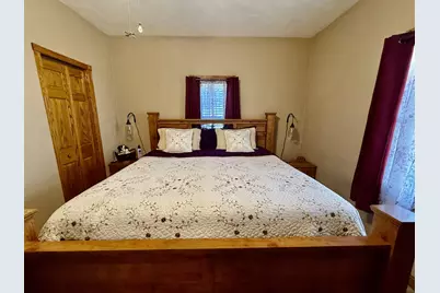 701 S Tremont Street, Kewanee, IL 61443 - Photo 25