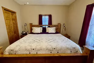 701 S Tremont St, Kewanee, IL 61443 - Photo 25