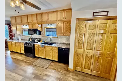 701 S Tremont Street, Kewanee, IL 61443 - Photo 19