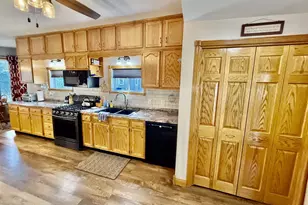 701 S Tremont St, Kewanee, IL 61443 - Photo 19