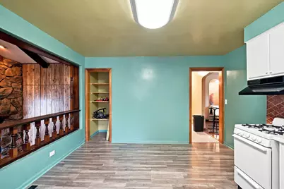 7707 N Nora Avenue, Niles, IL 60714 - Photo 5