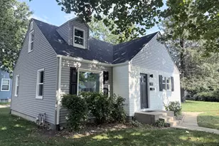 1330 Lennington Circle, Kankakee, IL 60901 - Photo 1