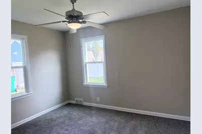 1330 Lennington Circle, Kankakee, IL 60901 - Photo 11
