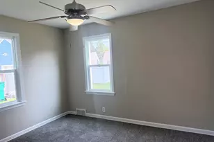 1330 Lennington Circle, Kankakee, IL 60901 - Photo 11