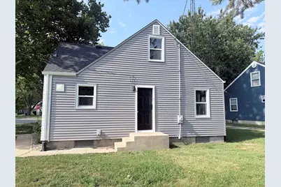 1330 Lennington Circle, Kankakee, IL 60901 - Photo 3