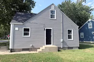 1330 Lennington Circle, Kankakee, IL 60901 - Photo 3