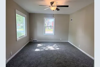 1330 Lennington Circle, Kankakee, IL 60901 - Photo 9
