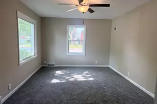 1330 Lennington Circle, Kankakee, IL 60901 - Photo 9