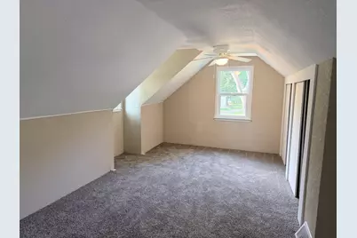 1330 Lennington Circle, Kankakee, IL 60901 - Photo 13