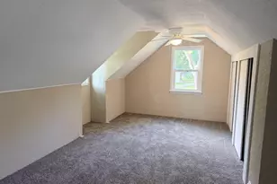 1330 Lennington Circle, Kankakee, IL 60901 - Photo 13