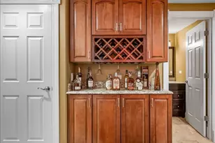 131 Katrina Ln, Algonquin, IL 60102 - Photo 39