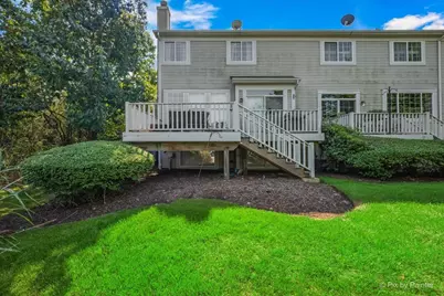 131 Katrina Lane, Algonquin, IL 60102 - Photo 41