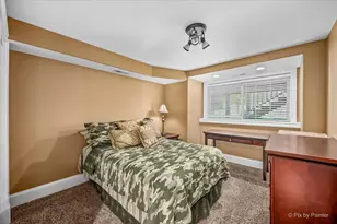 131 Katrina Ln, Algonquin, IL 60102 - Photo 35