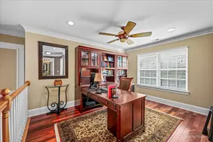 131 Katrina Ln, Algonquin, IL 60102 - Photo 27