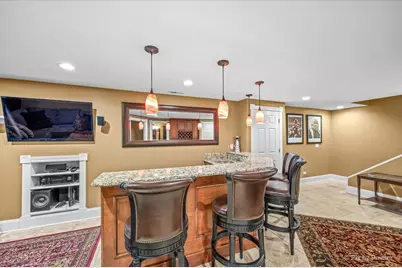 131 Katrina Lane, Algonquin, IL 60102 - Photo 37