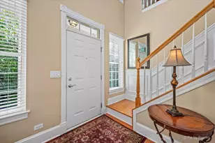 131 Katrina Ln, Algonquin, IL 60102 - Photo 3