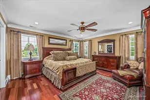 131 Katrina Ln, Algonquin, IL 60102 - Photo 17