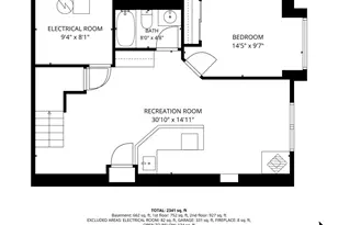 131 Katrina Ln, Algonquin, IL 60102 - Photo 47