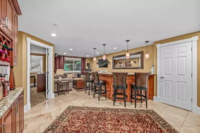 131 Katrina Lane, Algonquin, IL 60102 - Photo 33