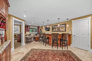 131 Katrina Ln, Algonquin, IL 60102 - Photo 33