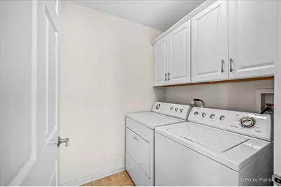 131 Katrina Lane, Algonquin, IL 60102 - Photo 23