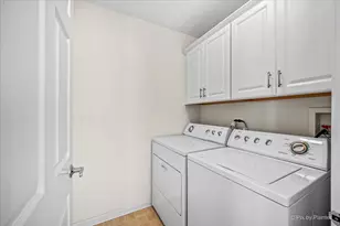 131 Katrina Ln, Algonquin, IL 60102 - Photo 23