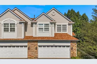 131 Katrina Lane, Algonquin, IL 60102 - Photo 45