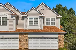 131 Katrina Ln, Algonquin, IL 60102 - Photo 45