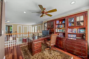 131 Katrina Ln, Algonquin, IL 60102 - Photo 29
