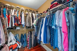 131 Katrina Ln, Algonquin, IL 60102 - Photo 21