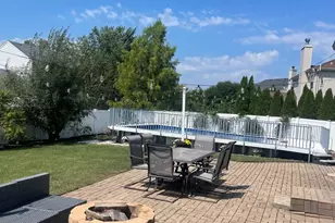 12900 S Meadow Ln, Plainfield, IL 60585 - Photo 5