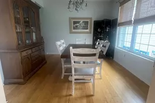 12900 S Meadow Ln, Plainfield, IL 60585 - Photo 15