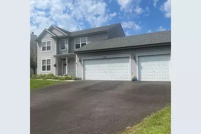 12900 S Meadow Lane, Plainfield, IL 60585 - Photo 3