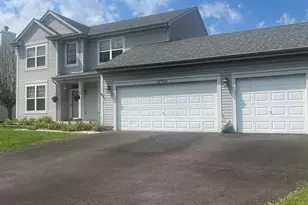 12900 S Meadow Ln, Plainfield, IL 60585 - Photo 3
