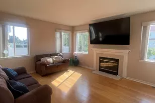 12900 S Meadow Ln, Plainfield, IL 60585 - Photo 11