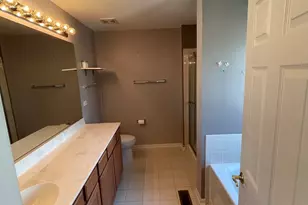 12900 S Meadow Ln, Plainfield, IL 60585 - Photo 25