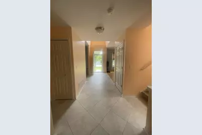 12900 S Meadow Lane, Plainfield, IL 60585 - Photo 13