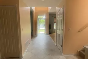 12900 S Meadow Ln, Plainfield, IL 60585 - Photo 13