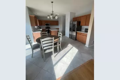 12900 S Meadow Lane, Plainfield, IL 60585 - Photo 9